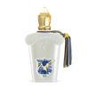 Quattro Pizzi EDP Casamorati Xerjoff