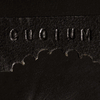 Cuoium Orto Parisi Extrait de Parfum 50ml