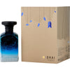 Dhai Anfas Collection Extrait de Parfum Sample