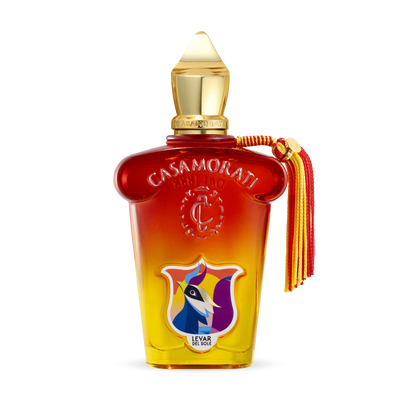 Levar Del Sole EDP Casamorati Xerjoff Sample 2ml