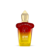 Levar Del Sole EDP Casamorati Xerjoff Sample 2ml