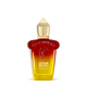Levar Del Sole Casamorati Xerjoff Eau De Parfum