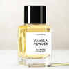 Vanilla Powder Matiere Premiere Eau de Parfum Sample