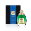 Il Mio Angelo Blue Refill Bottle Salas Eau de Parfum 100ml