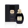 Crepuscolo Scintillante Refill Bottle Salas EDP 100ml