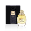 Nero Intenso Refill Bottle Salas Eau de Parfum 100ml