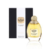 Moi Amoroso Refill Bottle Salas Eau de Parfum 100ml
