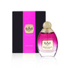 Sogno Violet Refill Bottle Salas Eau de Parfum 100ml