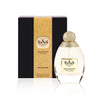 Andamento Salas Refill Bottle Eau De Parfum 100ml