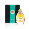 Moderato Refill Bottle Salas Eau de Parfum 100ml