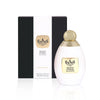 Bianco Eterno Refill Bottle Salas Eau de Parfum 100ml