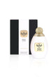 Bianco Eterno Refill Bottle Salas Eau de Parfum 100ml