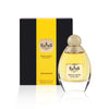 Dolce Meta Refill Bottle Salas Eau de Parfum 100ml