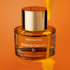 Mangomina D New Notes Extrait De Parfum 50ml