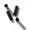 Kayu Kinetic Perfumes Eau de Parfum 100ml