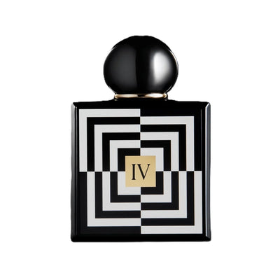 Adamo Parfum Numero 4 Eau de Parfum 100ml
