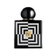 Adamo Parfum Numero 4 Eau de Parfum 100ml