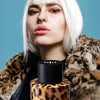 Felina New Notes Extrait De Parfum 50ml