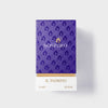 Il Padrino Sospiro Eau De Parfum 15ml