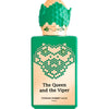The Queen and the Viper Stéphane Humbert Lucas 777 Eau De Parfum 50ml