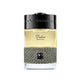 Dubai Fakhama The Spirit Of Dubai Eau De Parfum Sample