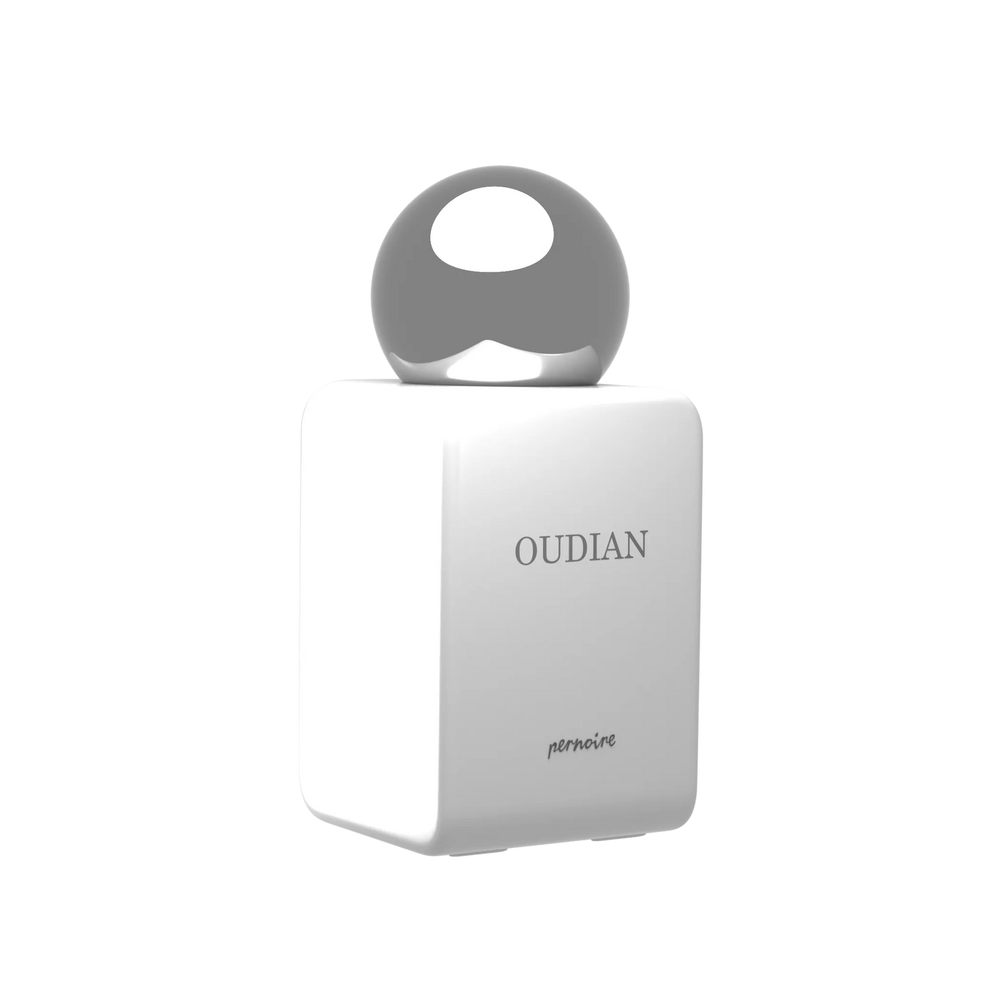 Oudian Pernoire Extrait de Parfum 50ml