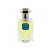 Aura Maris Lorenzo Villoresi Eau de Toilette