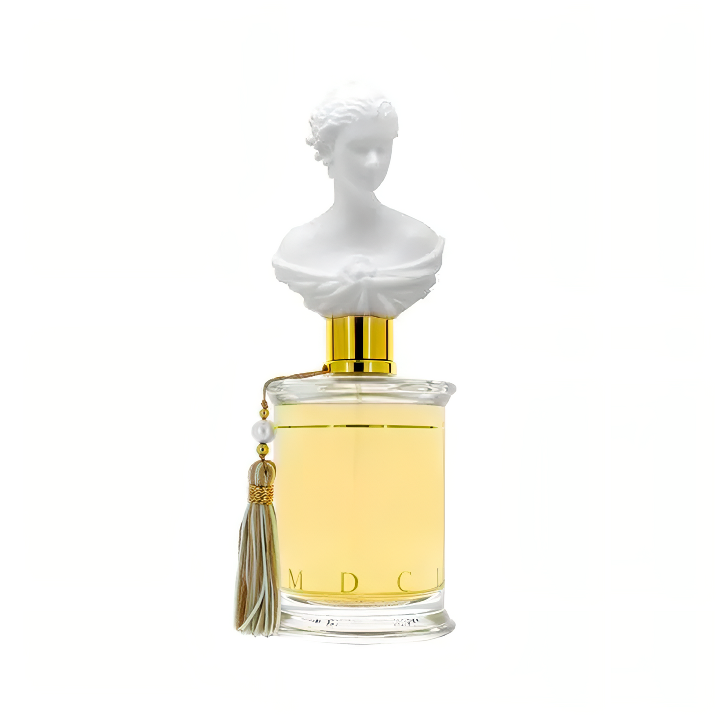 Les Indes Galantes MDCI Parfums EDP