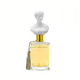 Un Coeur en Mai MDCI Parfums Eau de Parfum 75ml