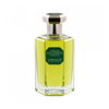 Yerbamate Lorenzo Villoresi Eau de Toilette