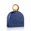 Royal Blue Limited Edition M.Micallef Eau De Parfum 100ml