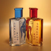 Seraphim Blue Zaharoff Eau de Parfum