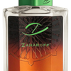 Citrine Zaharoff Eau de Parfum