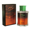 Citrine Zaharoff Eau de Parfum