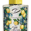 Gusto Limone Zaharoff Eau de Parfum