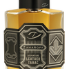 Leather Tabac Zaharoff Eau de Parfum