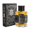 Leather Tabac Zaharoff Eau de Parfum