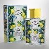 Gusto Limone Zaharoff Eau de Parfum