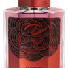 Signature Rosé Zaharoff Eau de Parfum