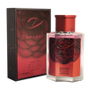 Signature Rosé Zaharoff Eau de Parfum