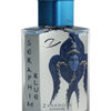 Seraphim Blue Zaharoff Eau de Parfum