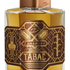 Tabac Zaharoff Eau de Parfum