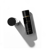 Insomnia Kinetic Perfumes Eau de Parfum Sample