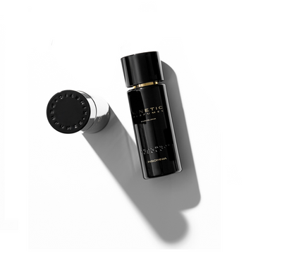 Insomnia Kinetic Perfumes Eau de Parfum 100ml