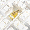 Escapade Gourmande Limited Edition Maison Mataha Extrait de Parfum 2X100ml