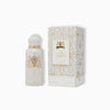 White Night Elixir Alexandre.J Eau de Parfum 100ml