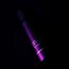 Insomnia Kinetic Perfumes Eau de Parfum Sample