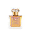 Enigma Aoud Roja Parfum Sample