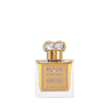 Enigma Aoud Parfum Roja Parfums Sample 2ml