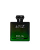 Apex Roja Parfums Eau de Parfum 100ml